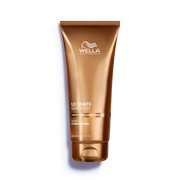 Ultimate Smooth Conditioner by Wella Professionals