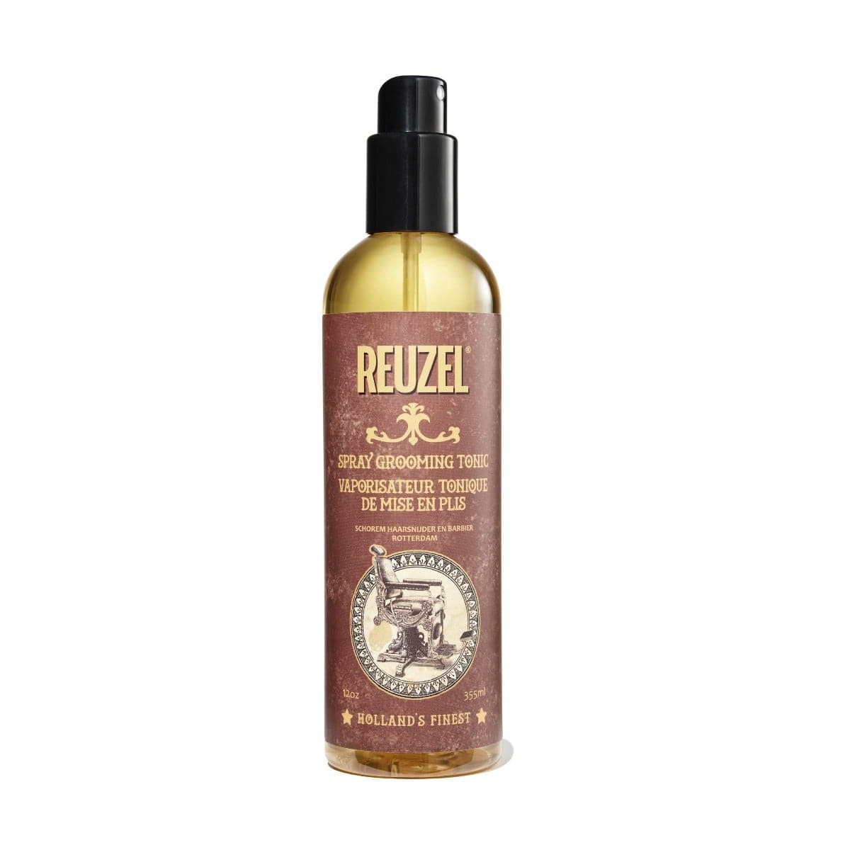 Spray Grooming Tonic by Reuzel
