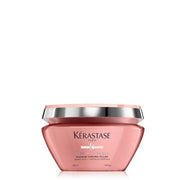 Chroma Absolu Masque Chroma Filler by Kerastase