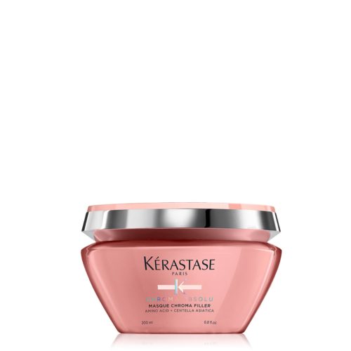 Chroma Absolu Masque Chroma Filler by Kerastase