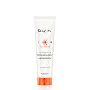 Nutritive Nectar Thermique Heat Protector by Kerastase
