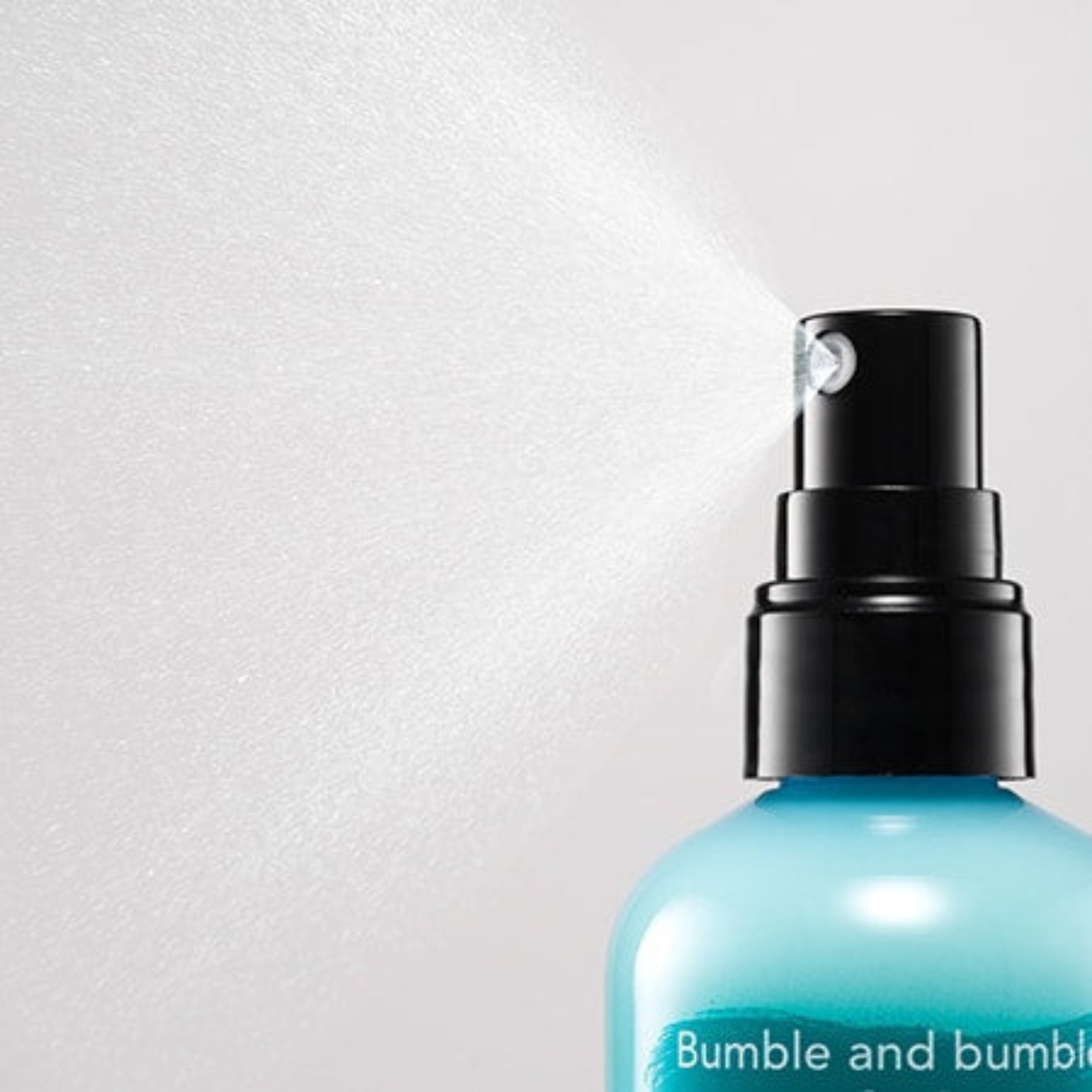 Surf Infusion by Bumble and Bumble