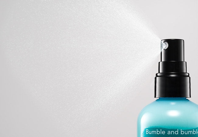 Surf Infusion by Bumble and Bumble