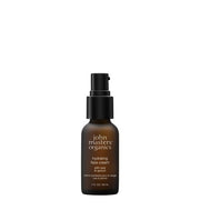 Hydrating Face Cream with Rose & Apricot by John Masters Organics