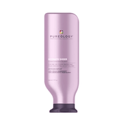 Hydrate Sheer Conditioner by PUREOLOGY