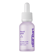 Liquid Peel by Dermalogica