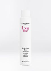 Long Hair Refreshing Dry Shampoo by La Biosthetique