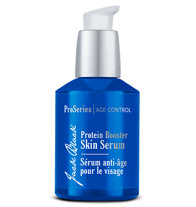 Protein Booster Skin Serum by Jack Black