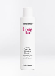 Long Hair Protective Glossing Essence by La Biosthetique