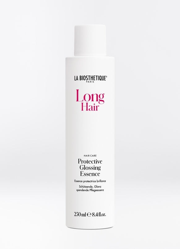 Long Hair Protective Glossing Essence by La Biosthetique