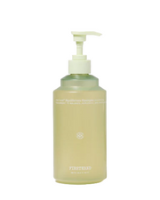 Equilibrium Shampoo by Firsthand Supply