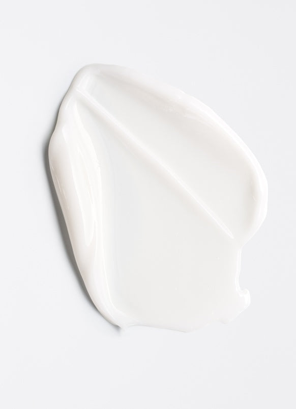 Spa Nourishing Foot Cream by La Biosthétique Paris