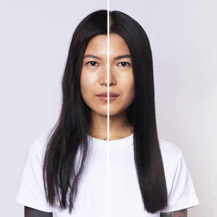Izumi Tonic by Shu Uemura