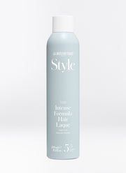 Formule Laque Ultra Strong by La Biosthetique