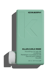 Killer Curls Rinse by Kevin Murphy
