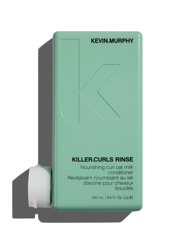 Killer Curls Rinse by Kevin Murphy -Curious Salon