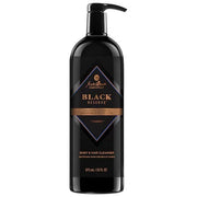 Black Reserve Body & Hair Cleanser by Jack Black