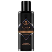 Black Reserve Body Spray by Jack Black