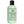 Load image into Gallery viewer, Seaweed Shampoo by Bumble and Bumble-Curious Salon
