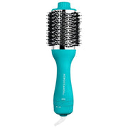 4 in 1 Blow Dryer Brush by Moroccanoil
