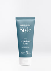 Texturising Paste by La Biosthetique