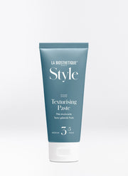 Texturising Paste – Define & Sculpt with Flexible Hold