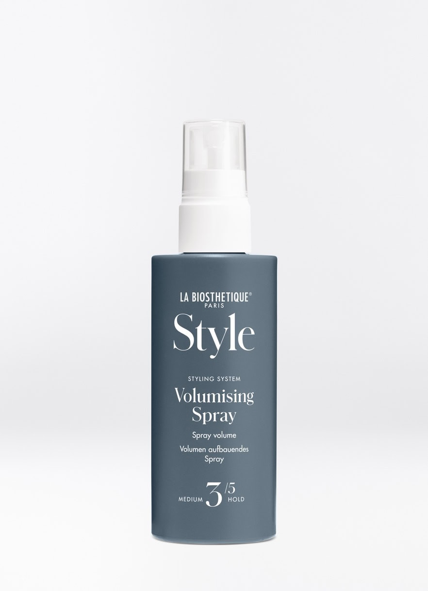 Volumising Spray – Boost Volume & Body (Formerly Volumising Lotion)