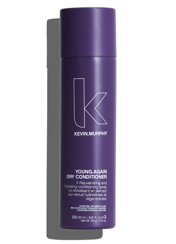 Young Again Dry Conditioner by Kevin Murphy -Curious Salon