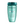 Load image into Gallery viewer, Résistance Bain Extentioniste Shampoo by Kerastase-Curious Salon
