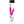 Load image into Gallery viewer, Viral Colorwash Shampoo by CELEB LUXURY-Curious Salon
