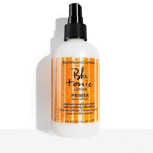 Tonic Primer by Bumble and Bumble-Curious Salon