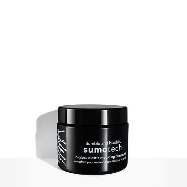Sumotech by Bumble and Bumble-Curious Salon