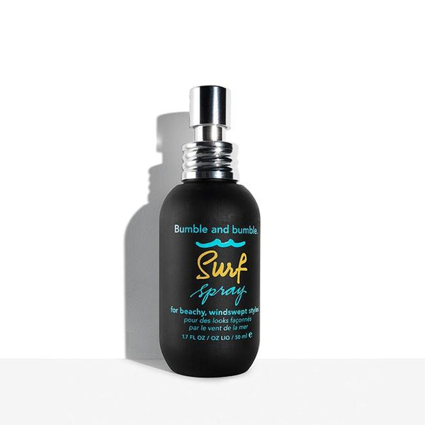 Surf Spray by Bumble and Bumble-Curious Salon
