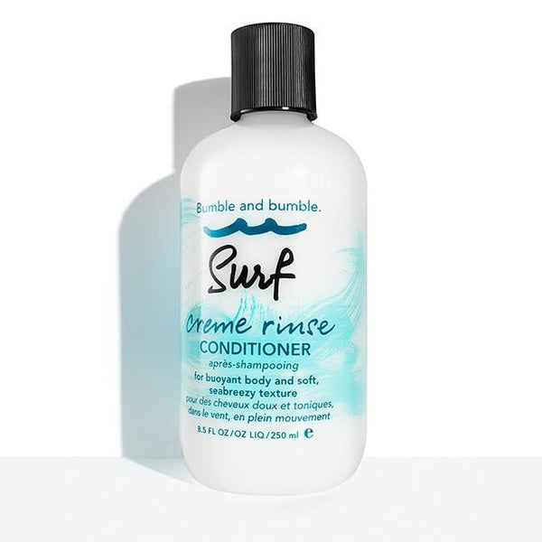 Surf Conditioner by Bumble and Bumble-Curious Salon