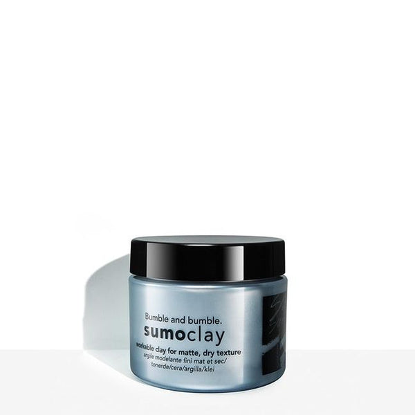 Sumoclay by Bumble and Bumble-Curious Salon