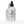 Load image into Gallery viewer, Thickening Spray by Bumble and Bumble-Curious Salon
