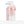 Load image into Gallery viewer, Hairdresser&#39;s Invisible Oil Conditioner by Bumble and Bumble-Curious Salon
