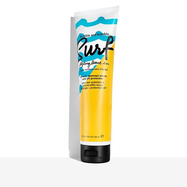 Surf Styling Leave-In by Bumble and Bumble-Curious Salon