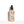 Load image into Gallery viewer, Pret-a-powder Post Workout Dry Shampoo Mist by Bumble and Bumble-Curious Salon
