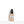 Load image into Gallery viewer, Pret-a-powder Post Workout Dry Shampoo Mist by Bumble and Bumble-Curious Salon
