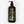 Load image into Gallery viewer, Purifying Shampoo by BYRD-Curious Salon
