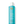 Load image into Gallery viewer, SMOOTHING SHAMPOO by MOROCCANOIL -Curious Salon
