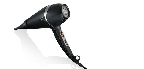 Air Professional Performance Hairdryer by GHD-Curious Salon