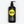 Load image into Gallery viewer, Purifying Shampoo by BYRD-Curious Salon
