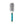 Load image into Gallery viewer, Ceramic Round Brush by MOROCCANOIL -Curious Salon
