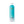 Load image into Gallery viewer, Dry Shampoo by MOROCCANOIL -Curious Salon
