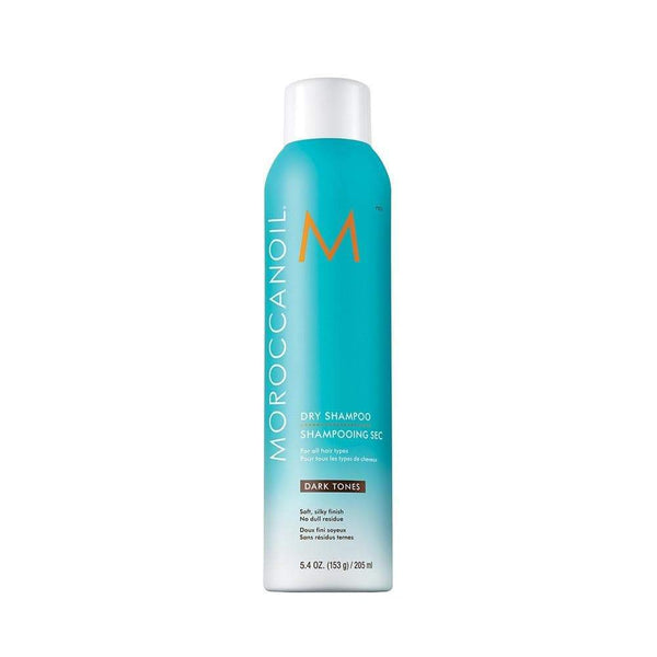 Dry Shampoo by MOROCCANOIL -Curious Salon