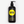 Load image into Gallery viewer, Hydrating Bodywash by BYRD-Curious Salon

