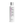Load image into Gallery viewer, Lazer Straight Conditioner by Unite-Curious Salon
