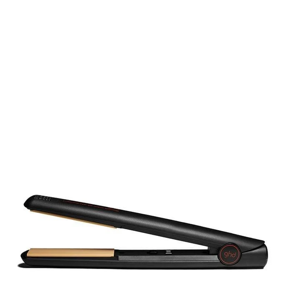 Classic 1" Styler Flat Iron by GHD-Curious Salon